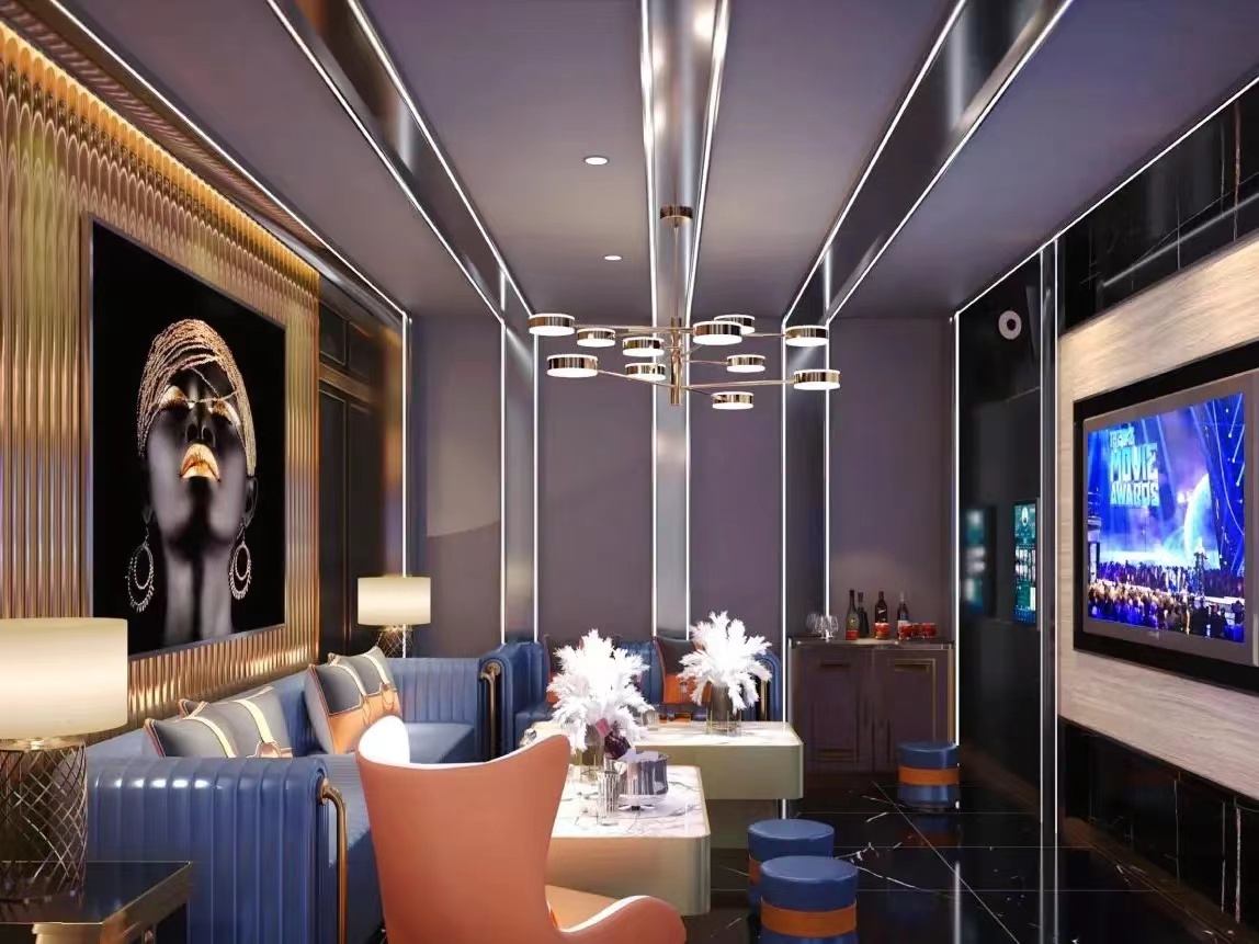 三明小时场ktv及ktv小时场怎么算解析-宁化县ktv预定