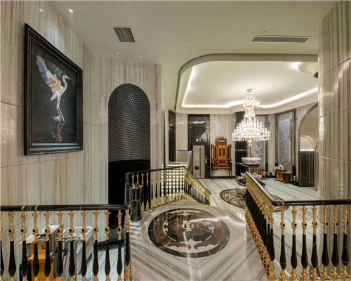 三明小时场ktv推荐-宁化县ktv预定