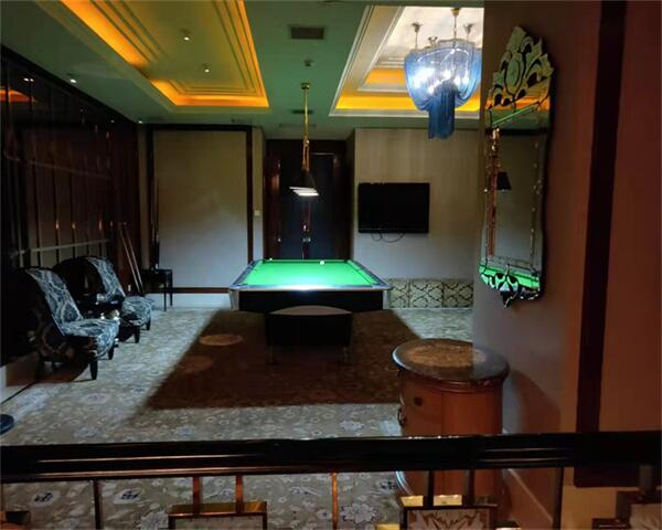 三明小时场ktv组局指南-宁化县ktv预定