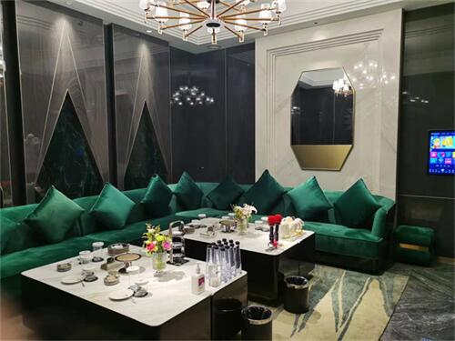 三明小时场ktv小时场ktv啥意思解读-宁化县ktv预定