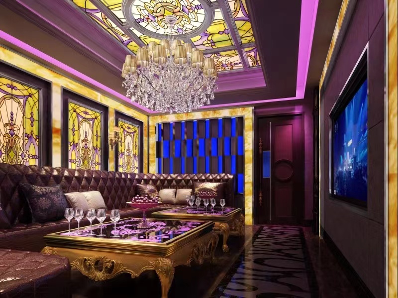 “三明小时场ktv值得一试”-宁化县ktv预定