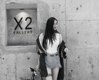 三明小时场ktv一个小时价格多少-宁化县ktv预定